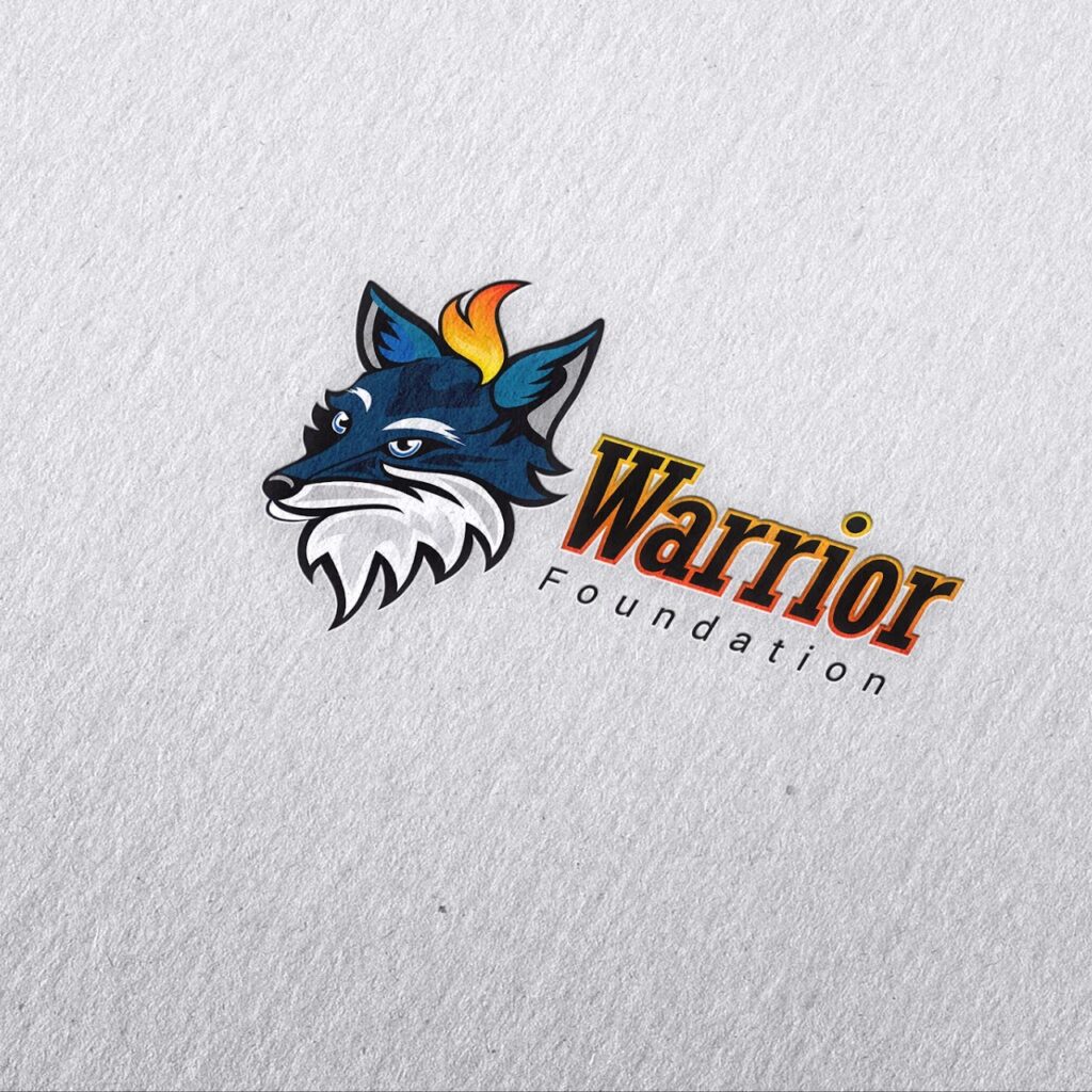 logo