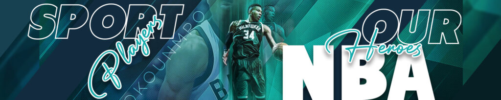 youtube banners