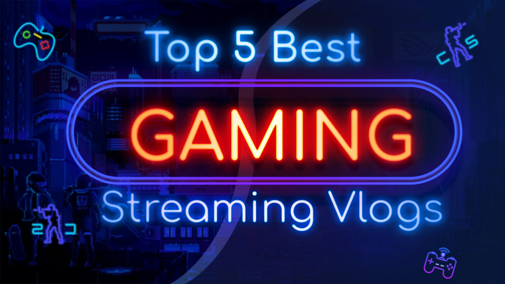 you tube thumbnail design