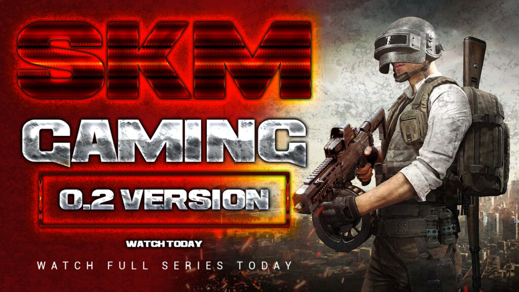 you tube thumbnail design
