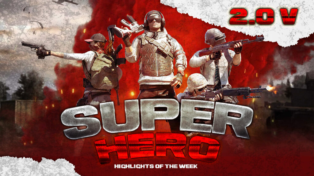you tube thumbnail design