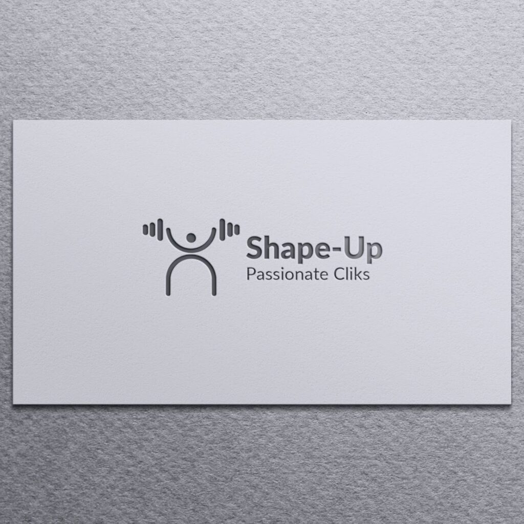 gym logo