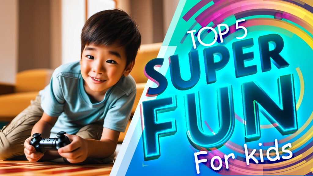 you tube thumbnail design
