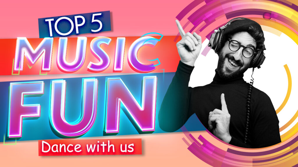 you tube thumbnail design