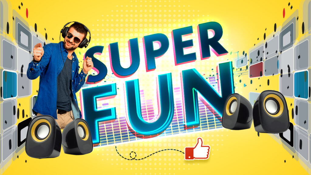 you tube thumbnail