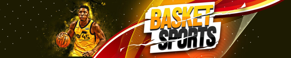 youtube banners