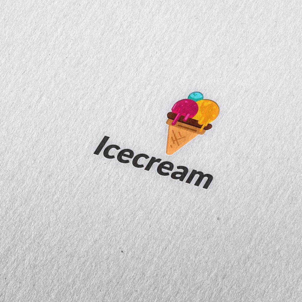 logo design