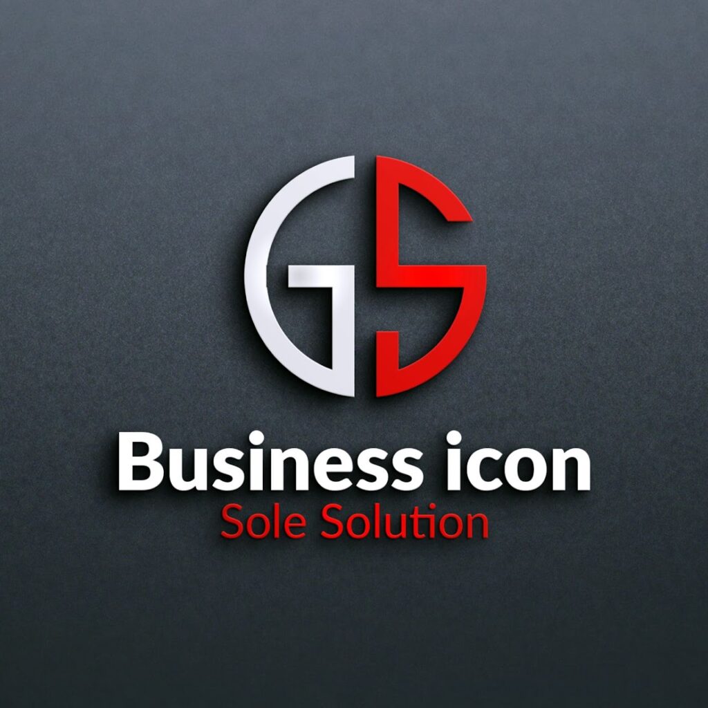 creative logo