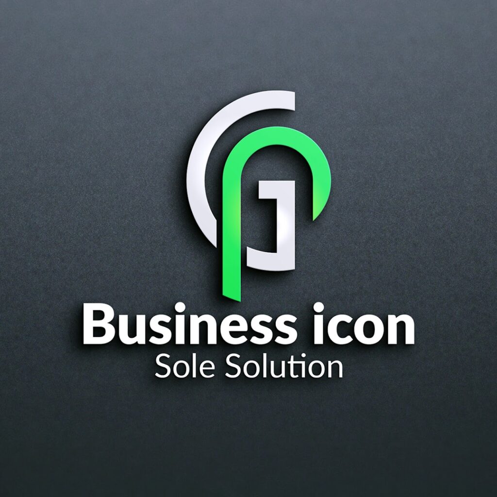 creative logo