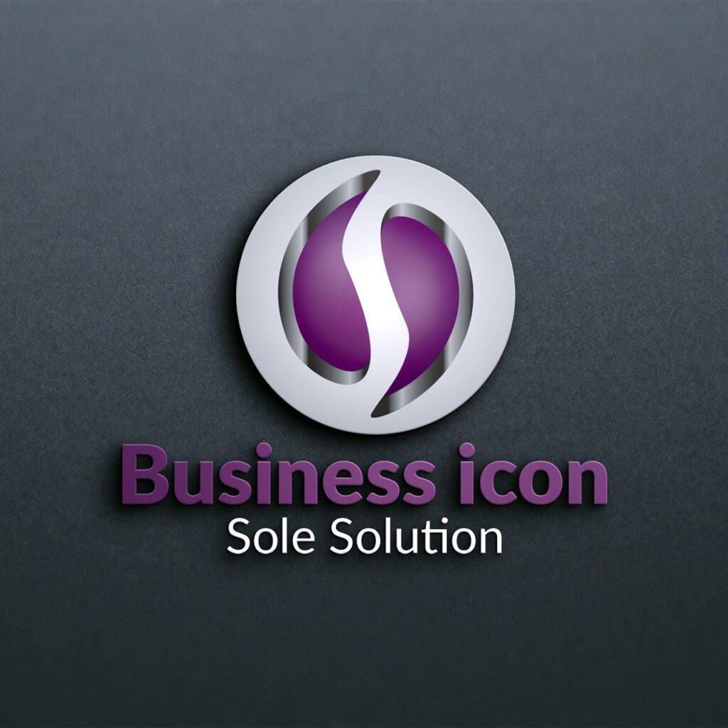 creative logo