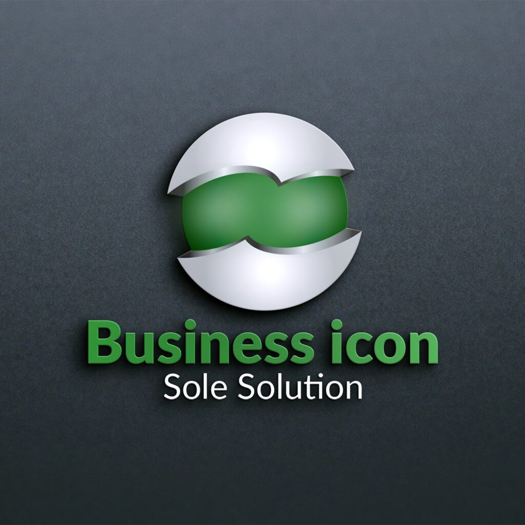 creative logo