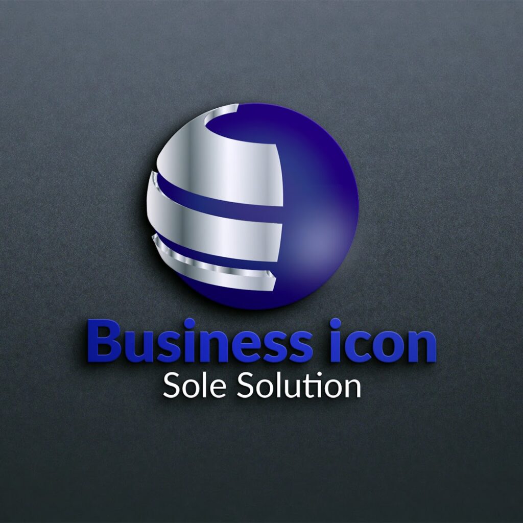 creative logo