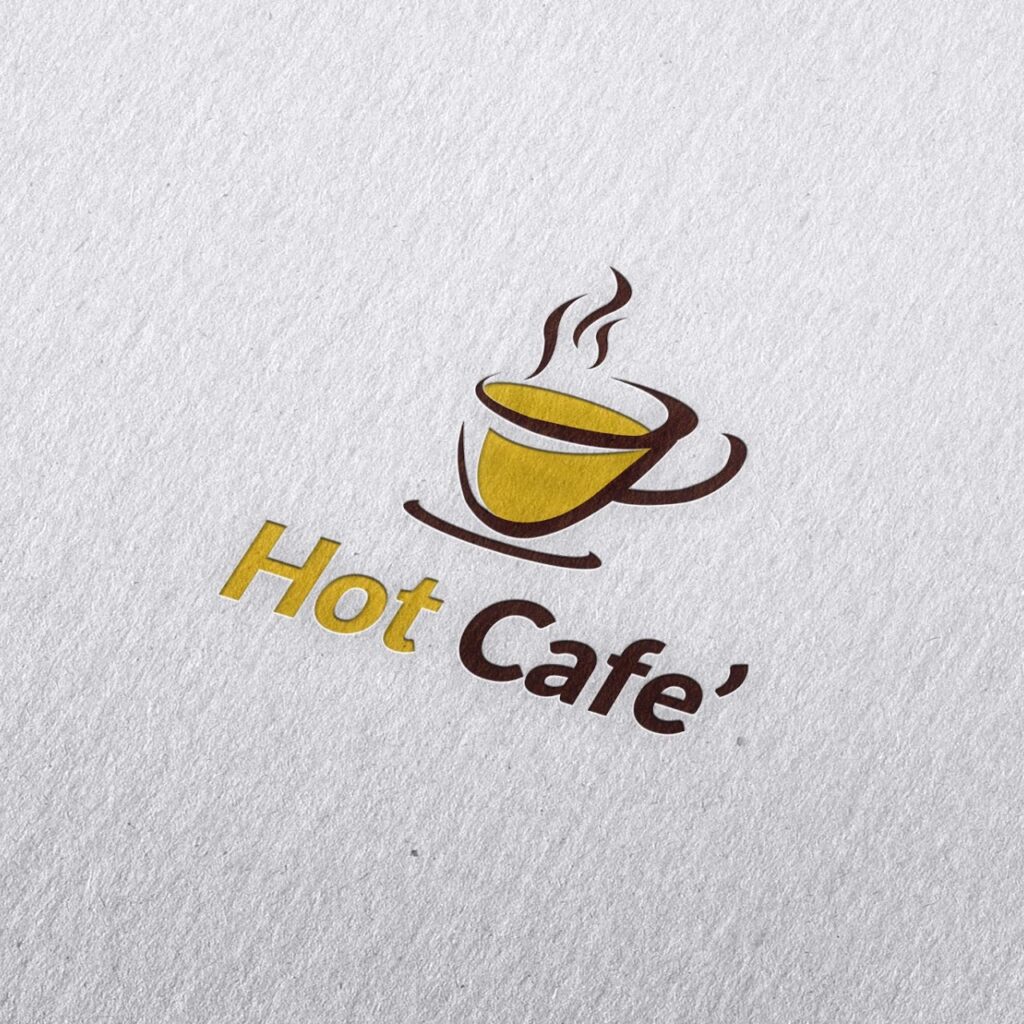 logo design
