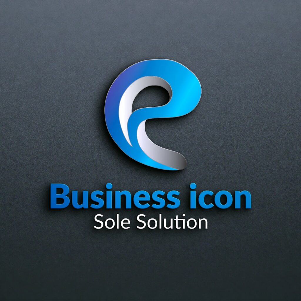 creative logo