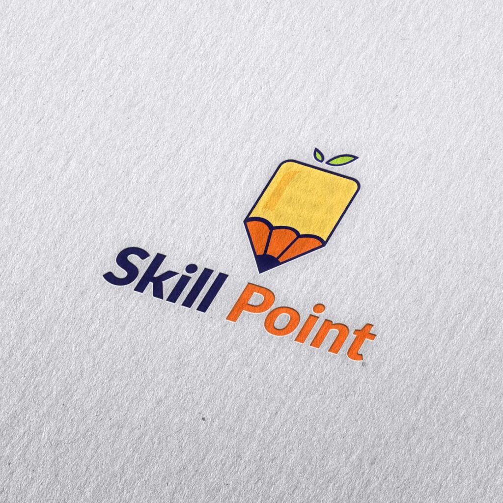 logo design