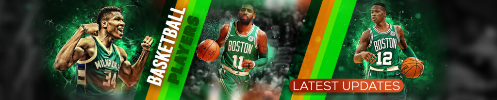 youtube banners
