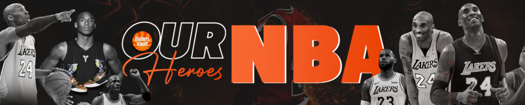 youtube banners