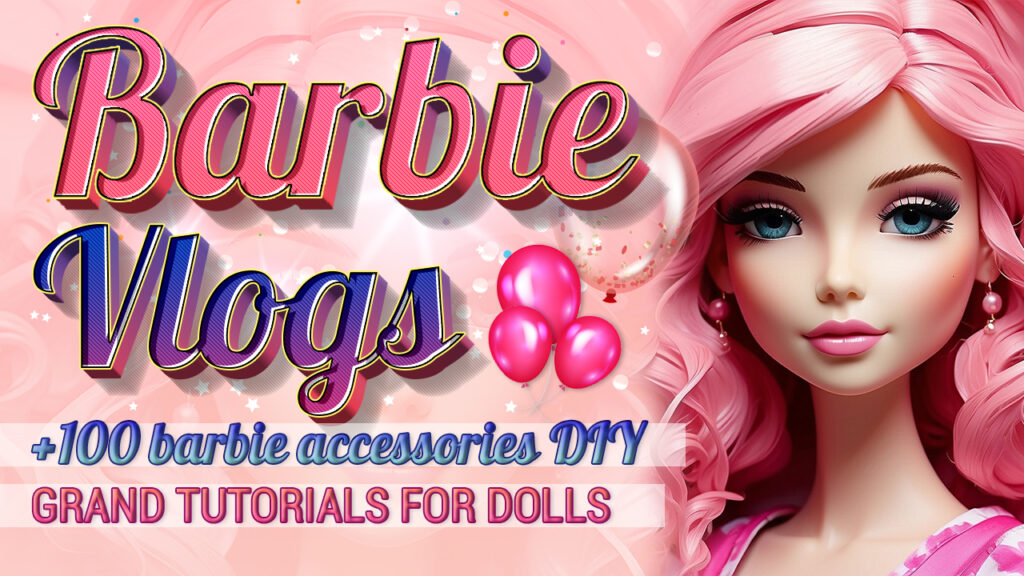 you tube thumbnail design