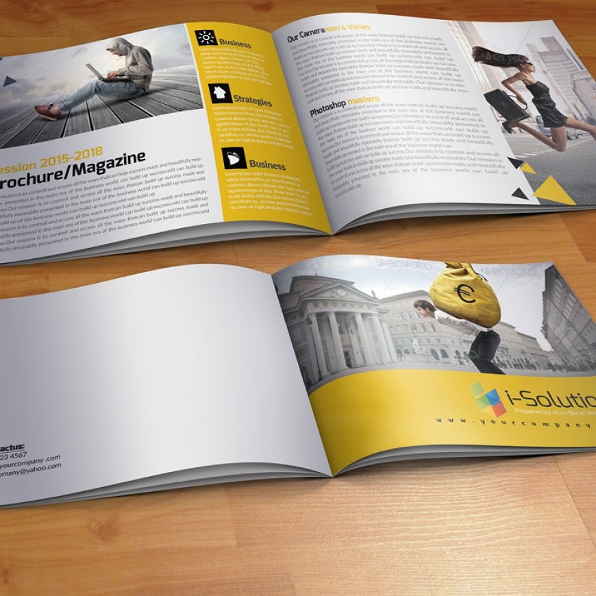 catalogues