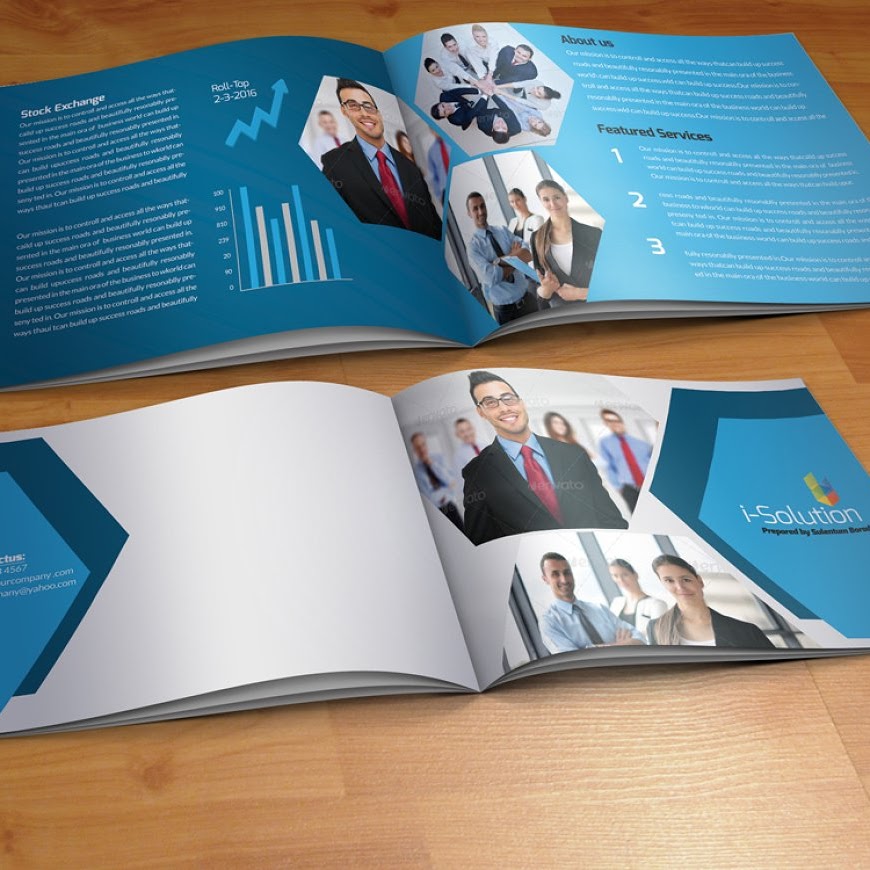catalogues