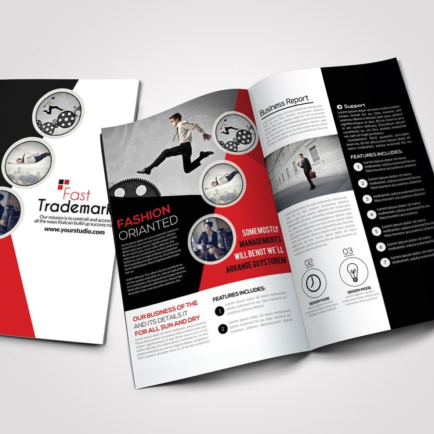 catalogues