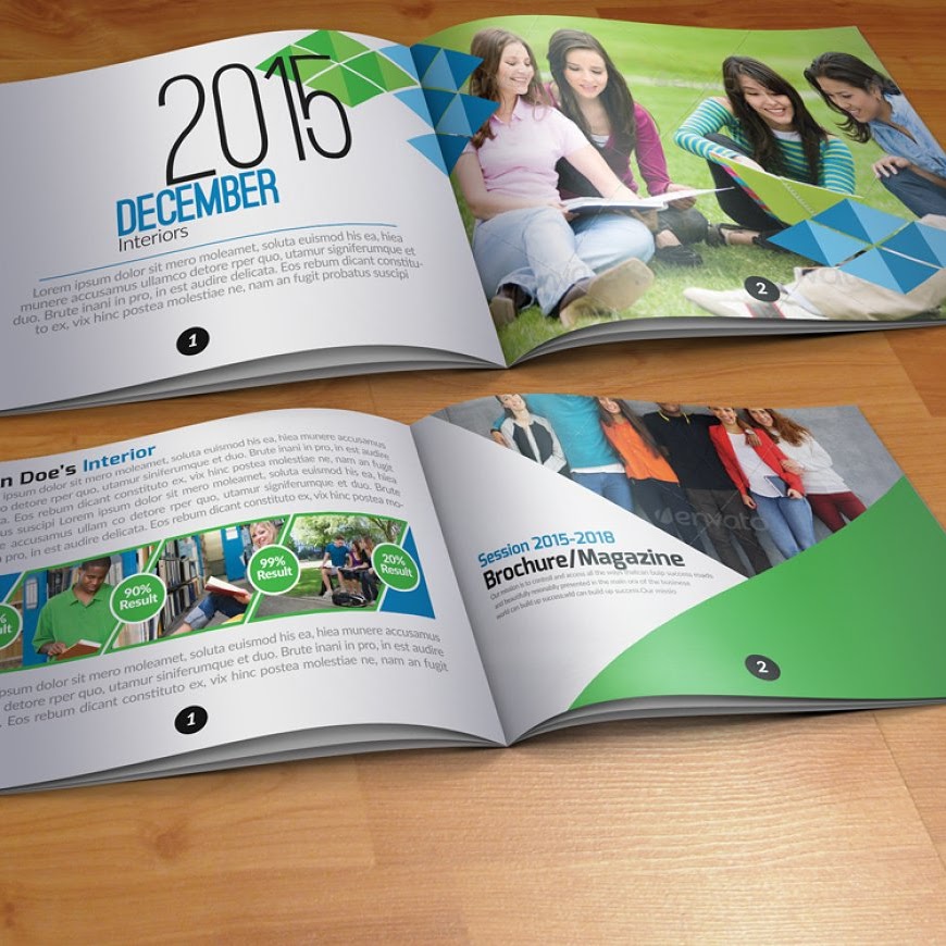 catalogues