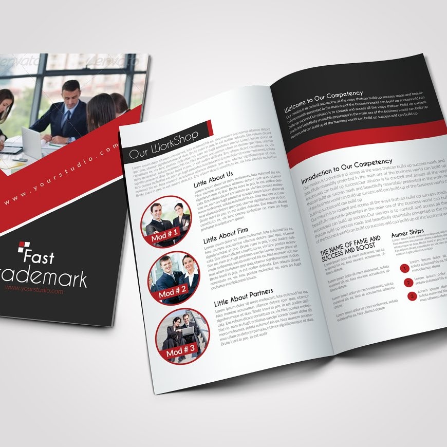 catalogues