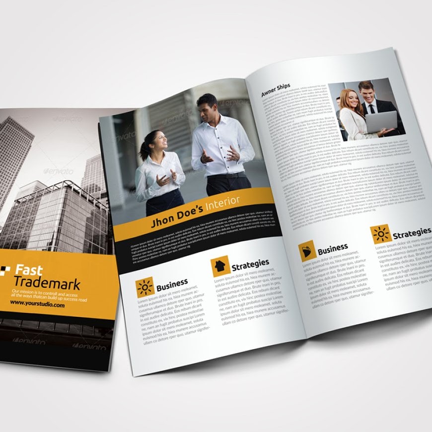 catalogues