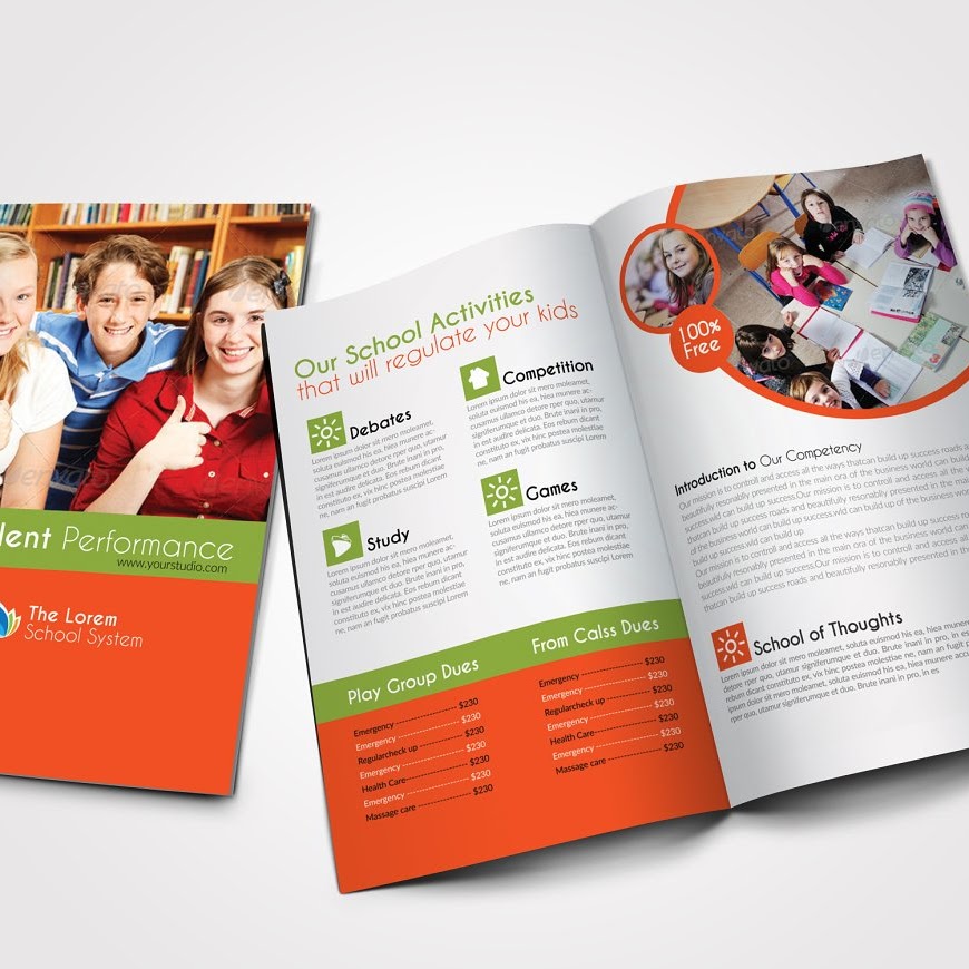 catalogues