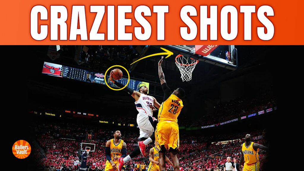 NBA players thumbnail