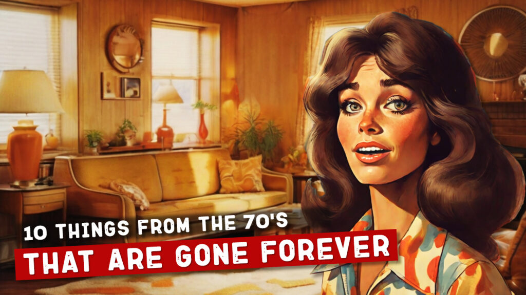 Vintage Thumbnail