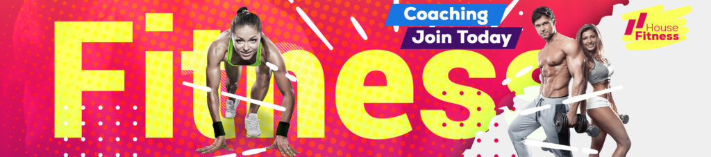 youtube banners