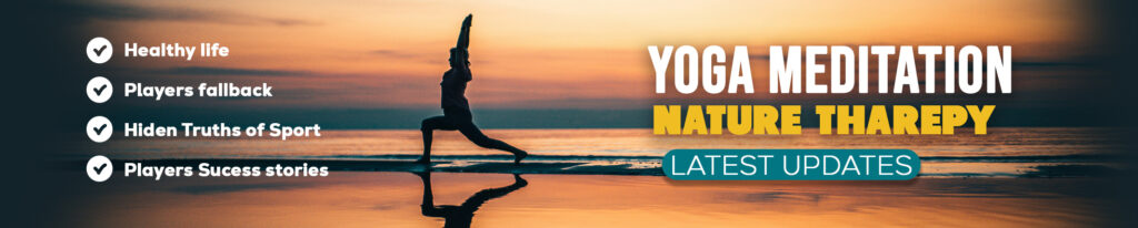 youtube banners