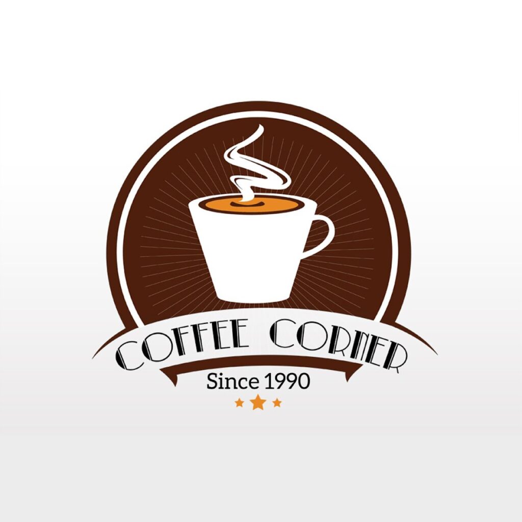 logo design