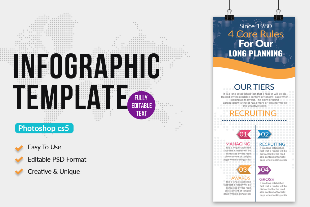 infographics