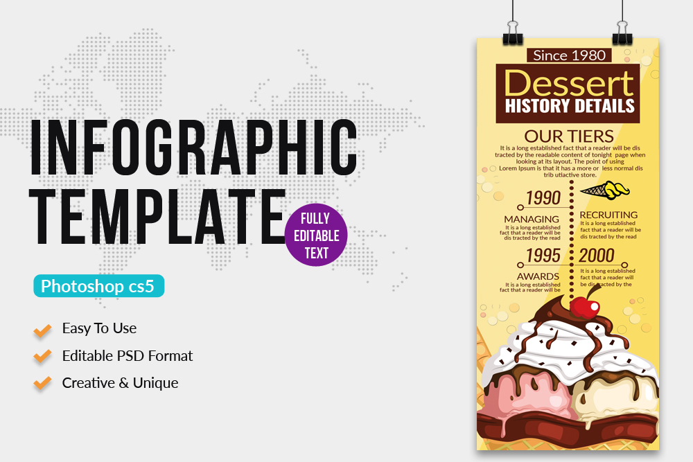 infographics