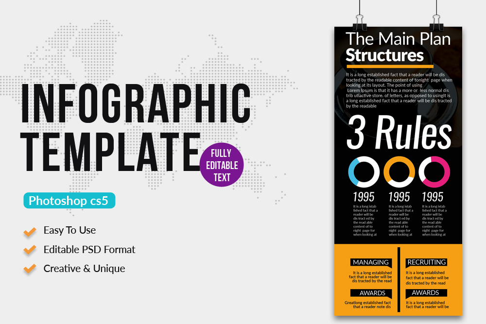 infographics