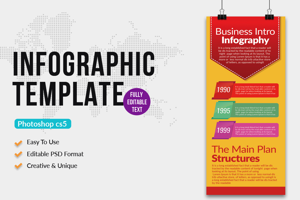 infographics