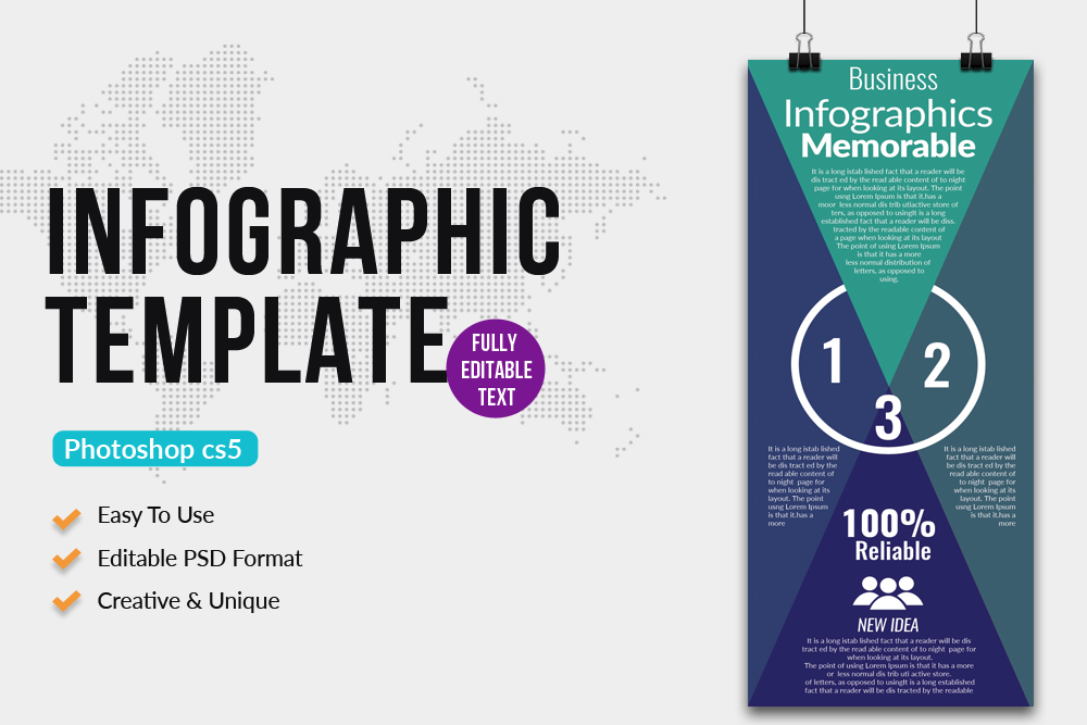 infographics