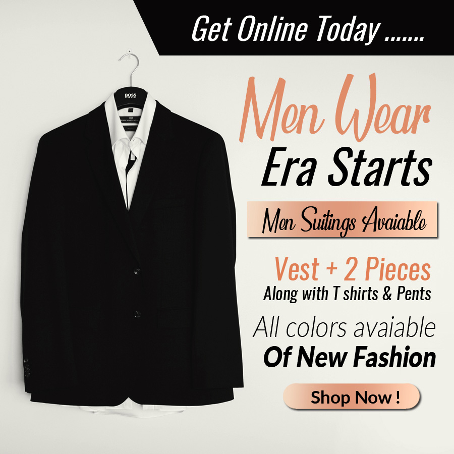 Facebook Ads
