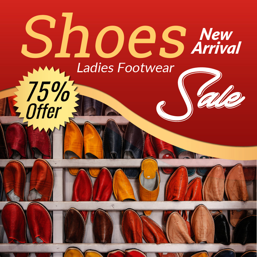 Facebook Ads